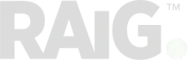 RAIG